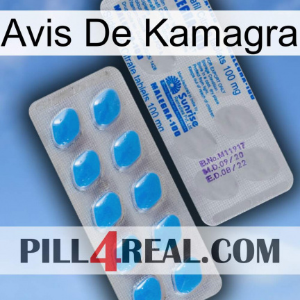 Kamagra Notice new15